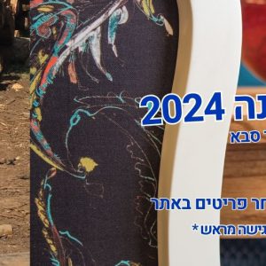 ריהוט בהתאמה אישית