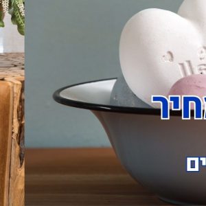 ריהוט בהתאמה אישית