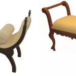 הדום ישיבה זוגי