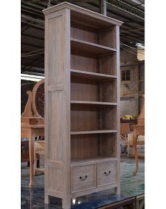 ספריה קלאסית