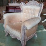 כורסא פרובנס