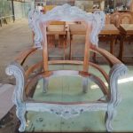 כורסא פרובנס