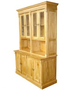 ספריה כפרית