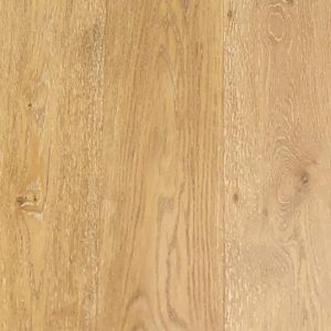 פרקט עץ אלון מעושן