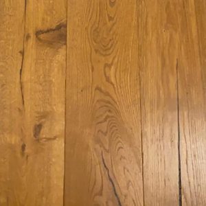 פרקט עץ מלא