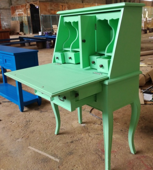  סקרטר פרובנס