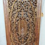 משרביה עבודת יד