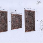 משבריות שרטוט