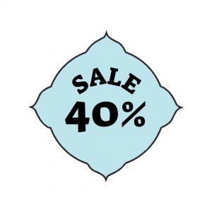 pashut-badge-40