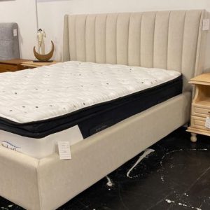 מזרן פיוראלה ויסקו