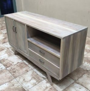 שידת טלוויזיה