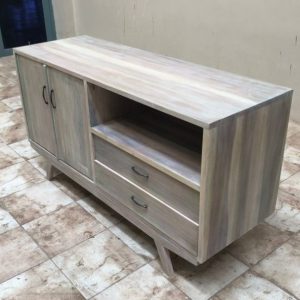 שידת טלוויזיה