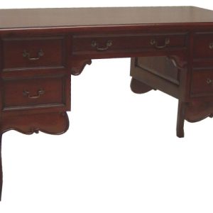 'שולחן כתיבה וינטג