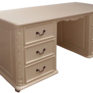 'שולחנות כתיבה וינטג