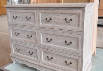 שידות מגירה