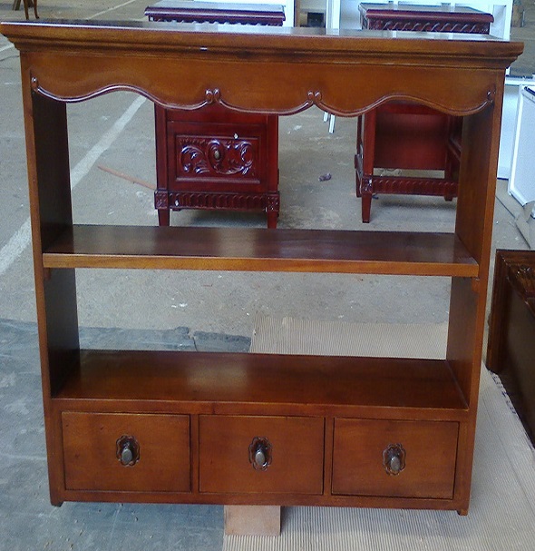  יחידת מידוף