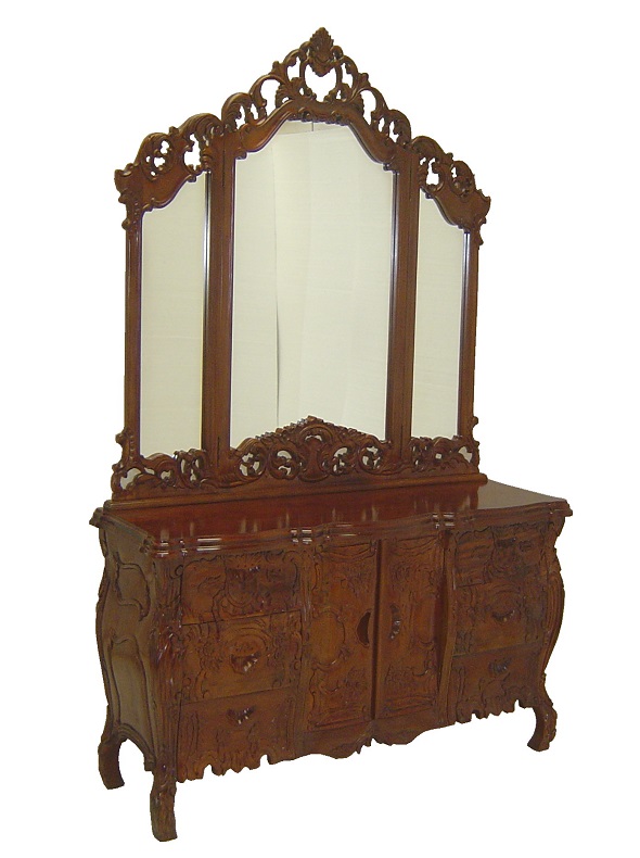  שידה לחדר שינה