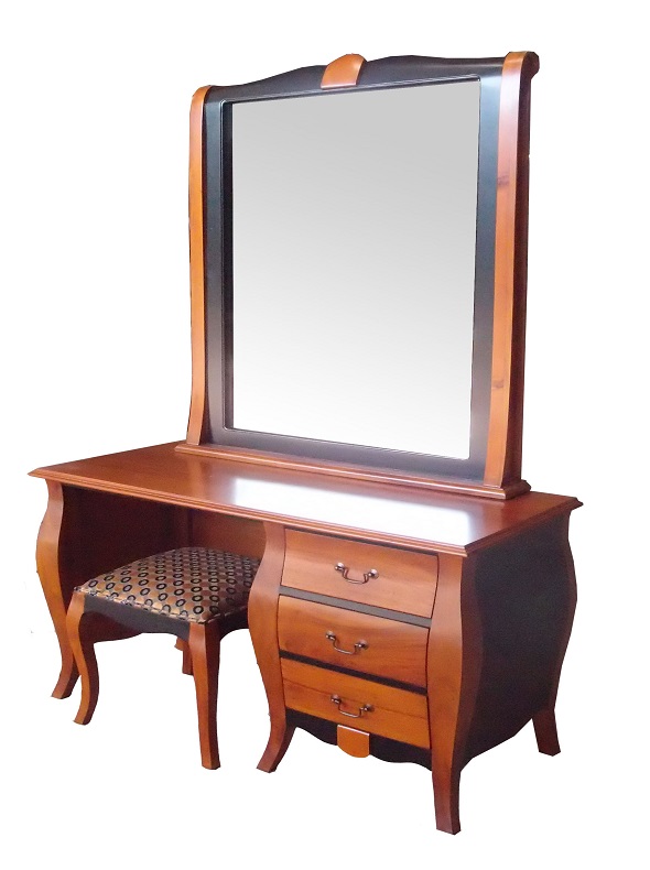  שידה מעוצבת