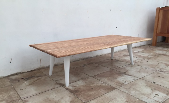  שולחן קפה לסלון