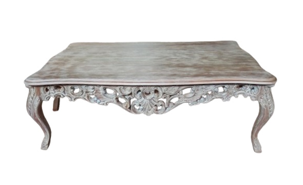  שולחן קטן לסלון