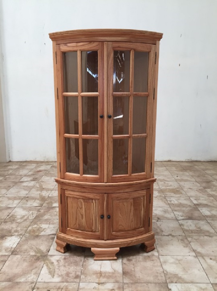  ויטרינה לבית